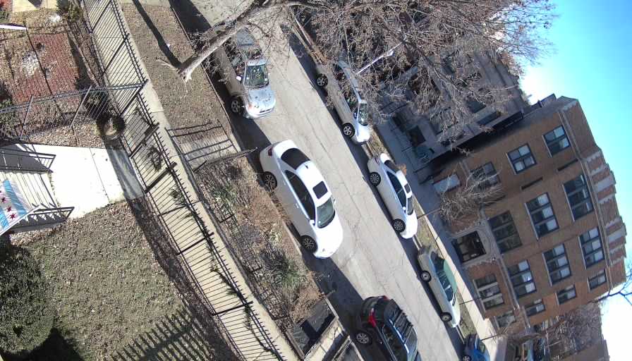 Reolink Camera One_00_Reolink Home Hub One_20251221110118.jpg